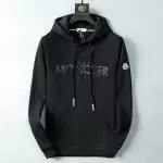 moncler hooded sweater mohm05157